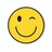 Joy 