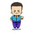 xiaoming