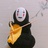辻韭