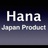 hanajapan