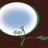 གཟའ་བསེ་རུ།