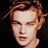 Chris2047