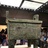 豆友185312123