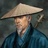 豆友185312706