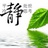 [玫瑰]
