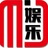 名爵团队🔥COO风