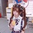 萌奈