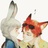 （≧∇≦）聪宝贝