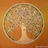 Lemonandtree