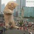 才不是钟情脸呢