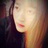 小丑@
