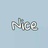 be NICE