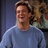 Chandler