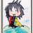 豆友185904552