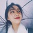 Viyi打小我就美