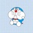 小郭同志