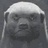 鱼鱼骥