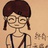 Aya兰儿哥