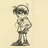 Davy