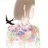 宋菜菜
