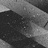 0.7