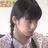 甲壳虫汁