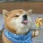 小甜甜