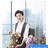 豆友186400137