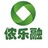 侬乐融网