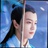 豆友186518386