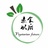 素食以后