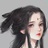 蓝精が滴海ジ