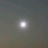 the light in my