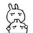 wangyu