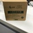 豆友186929171