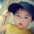 champion_chen