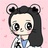 凯瑟琳