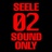 SEELE 02