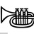 蓝号🎺