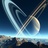 星际穿越