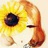 soulfree