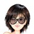 Hi,girl!