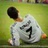 CR7