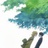 深水