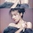 Crush