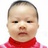 张小qing