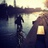 ferryman