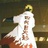 柯俊杰