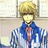 曹gt_oylli