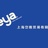deya_爱旅行